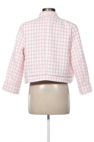 Geacă de femei Reserved, Mărime L, Culoare Multicolor, Preț 126,32 Lei