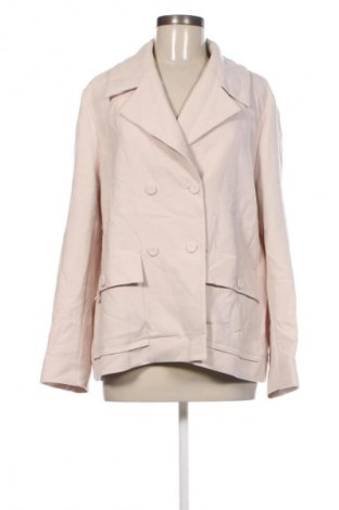 Damenjacke Riani, Größe XL, Farbe Rosa, Preis 74,99 €