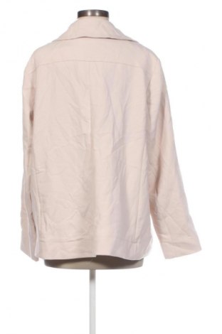 Damenjacke Riani, Größe XL, Farbe Rosa, Preis 74,99 €