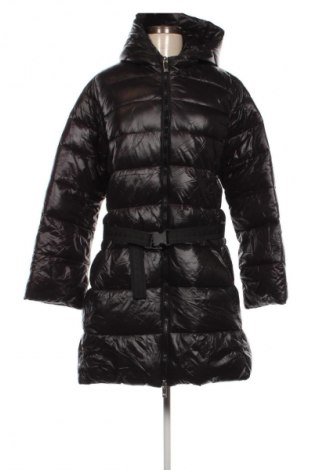 Damenjacke Richmond, Größe L, Farbe Schwarz, Preis € 86,99