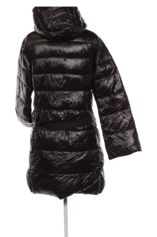 Damenjacke Richmond, Größe L, Farbe Schwarz, Preis € 86,99