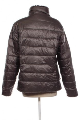 Damenjacke Rino & Pelle, Größe L, Farbe Grau, Preis € 55,99