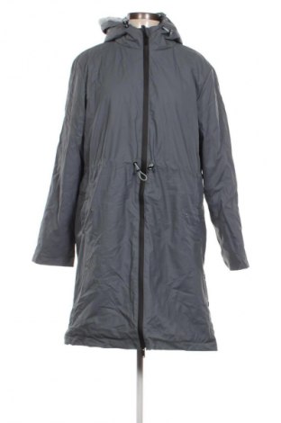Damenjacke Rino & Pelle, Größe M, Farbe Grau, Preis 65,99 €