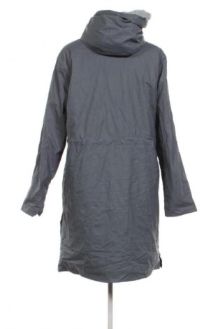 Damenjacke Rino & Pelle, Größe M, Farbe Grau, Preis 65,99 €
