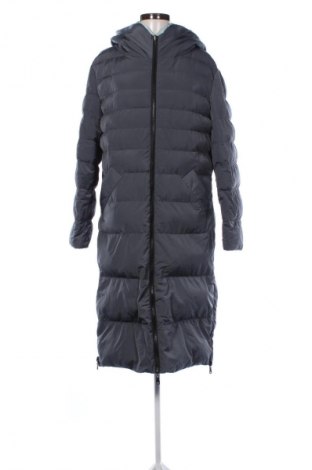 Damenjacke Rino & Pelle, Größe M, Farbe Mehrfarbig, Preis € 87,69