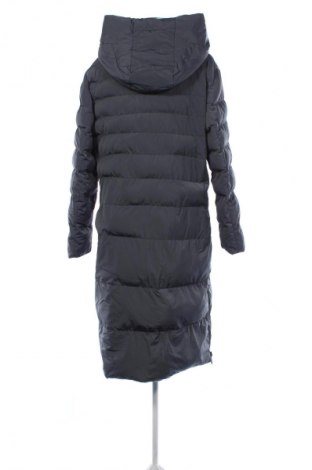 Damenjacke Rino & Pelle, Größe M, Farbe Mehrfarbig, Preis € 87,69