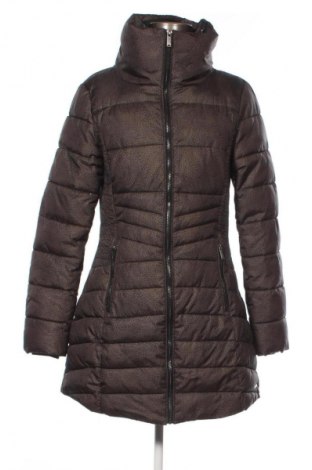 Geacă de femei Rino & Pelle, Mărime S, Culoare Multicolor, Preț 303,54 Lei