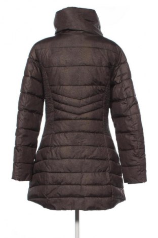 Geacă de femei Rino & Pelle, Mărime S, Culoare Multicolor, Preț 303,54 Lei
