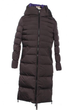 Kurtka damska Rino & Pelle, Rozmiar M, Kolor Kolorowy, Cena 869,99 zł