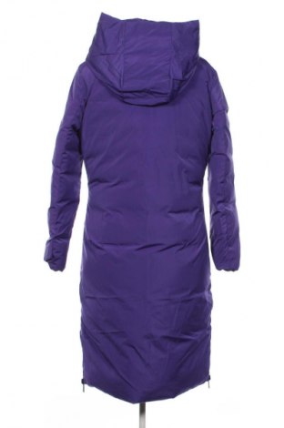Kurtka damska Rino & Pelle, Rozmiar M, Kolor Kolorowy, Cena 869,99 zł