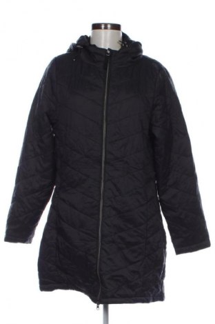 Geacă de femei Rivers, Mărime M, Culoare Negru, Preț 88,99 Lei