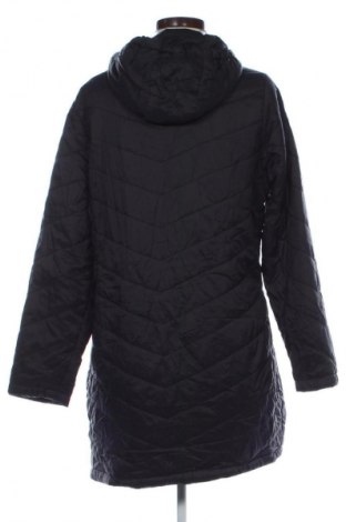 Geacă de femei Rivers, Mărime M, Culoare Negru, Preț 88,99 Lei