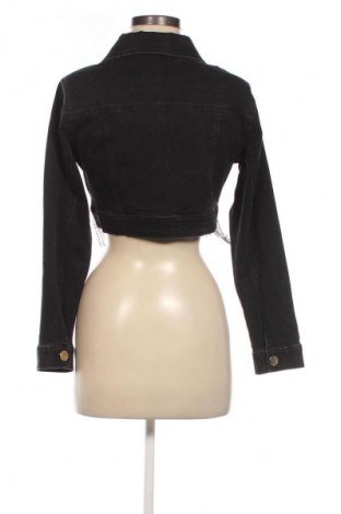 Dámska bunda  Roberta Biagi, Veľkosť M, Farba Čierna, Cena  57,77 €