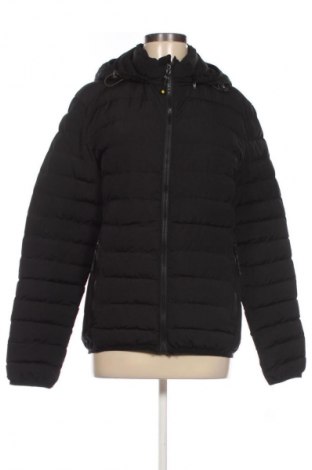 Damenjacke Romeo Gigli, Größe M, Farbe Schwarz, Preis 77,86 €