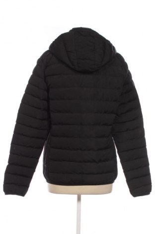 Damenjacke Romeo Gigli, Größe M, Farbe Schwarz, Preis 77,86 €