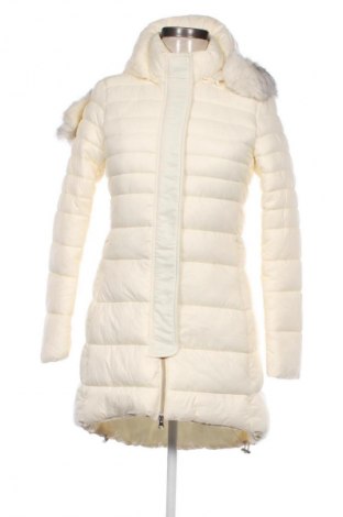 Damenjacke Romeo Gigli, Größe S, Farbe Gelb, Preis 52,82 €