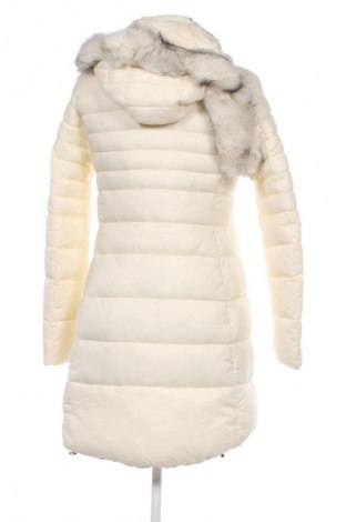 Damenjacke Romeo Gigli, Größe S, Farbe Gelb, Preis 52,82 €