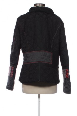 Kurtka damska Rouge, Rozmiar XL, Kolor Czarny, Cena 110,34 zł