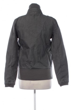 Damenjacke Roxy, Größe M, Farbe Grau, Preis 94,27 €