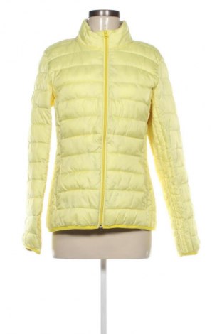 Damenjacke S.Oliver, Größe L, Farbe Gelb, Preis 31,99 €