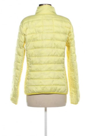 Damenjacke S.Oliver, Größe L, Farbe Gelb, Preis 31,99 €