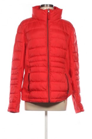 Damenjacke S.Oliver, Größe M, Farbe Rot, Preis 27,99 €