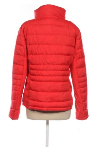 Damenjacke S.Oliver, Größe M, Farbe Rot, Preis 27,99 €