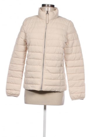 Damenjacke S.Oliver, Größe S, Farbe Ecru, Preis € 26,99