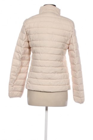 Damenjacke S.Oliver, Größe S, Farbe Ecru, Preis € 26,99