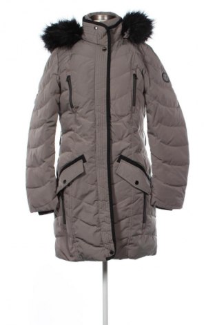 Damenjacke S.Oliver, Größe M, Farbe Grau, Preis 46,00 €
