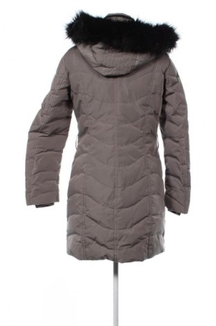 Damenjacke S.Oliver, Größe M, Farbe Grau, Preis 46,00 €