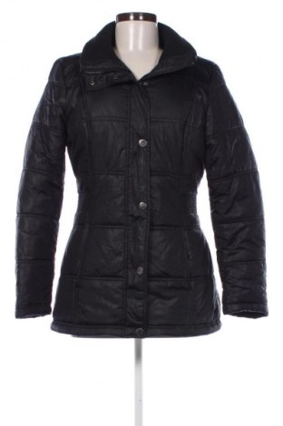 Damenjacke S.Oliver, Größe M, Farbe Schwarz, Preis 46,00 €