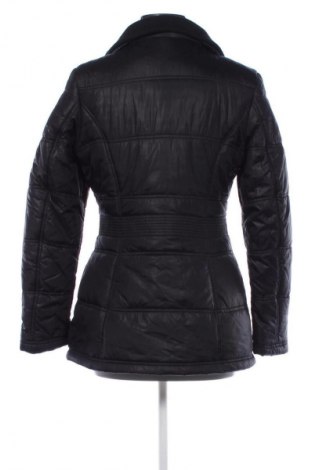 Damenjacke S.Oliver, Größe M, Farbe Schwarz, Preis 46,00 €