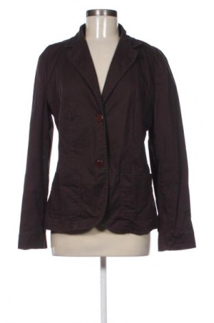 Damenjacke S.Oliver, Größe L, Farbe Braun, Preis € 34,79