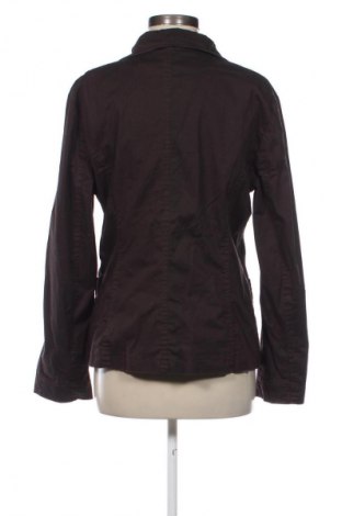 Damenjacke S.Oliver, Größe L, Farbe Braun, Preis € 34,79
