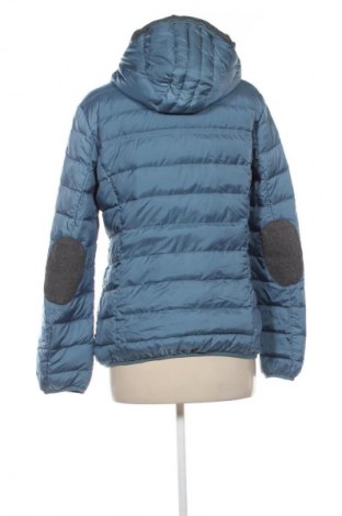 Damenjacke S.Oliver, Größe M, Farbe Blau, Preis € 22,99