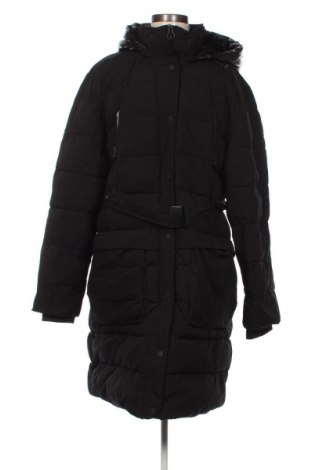 Damenjacke S.Oliver, Größe XL, Farbe Schwarz, Preis € 41,99