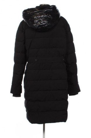 Damenjacke S.Oliver, Größe XL, Farbe Schwarz, Preis € 41,99