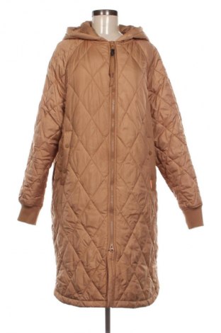 Damenjacke S.Oliver, Größe XXL, Farbe Mehrfarbig, Preis 55,99 €