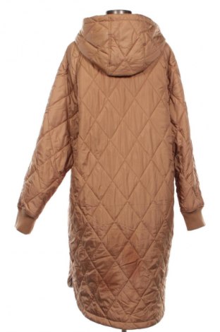 Damenjacke S.Oliver, Größe XXL, Farbe Mehrfarbig, Preis 55,99 €