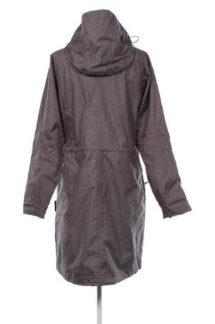 Dámská bunda  S2 Sports Wear, Velikost S, Barva Hnědá, Cena  1 154,00 Kč
