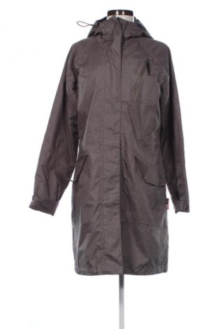 Dámská bunda  S2 Sports Wear, Velikost S, Barva Hnědá, Cena  1 154,00 Kč