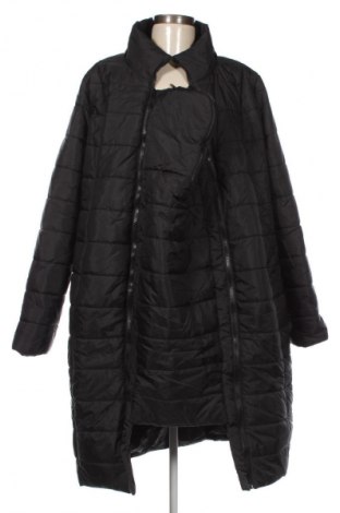 Kurtka damska SHEIN, Rozmiar XXL, Kolor Czarny, Cena 169,99 zł