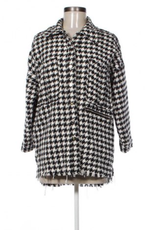 Damenjacke SHEIN, Größe S, Farbe Mehrfarbig, Preis € 14,99