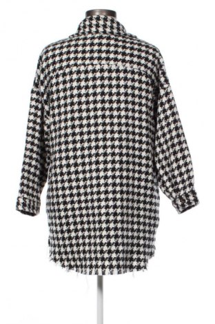 Damenjacke SHEIN, Größe S, Farbe Mehrfarbig, Preis € 14,99