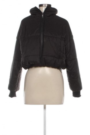 Damenjacke SHEIN, Größe S, Farbe Schwarz, Preis € 31,99