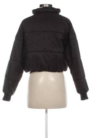 Damenjacke SHEIN, Größe S, Farbe Schwarz, Preis € 31,99