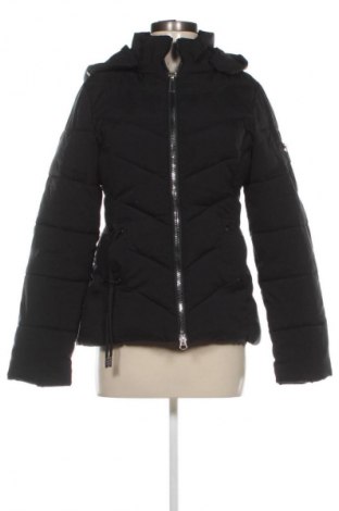 Damenjacke SHEIN, Größe M, Farbe Schwarz, Preis 32,99 €