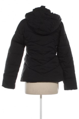 Damenjacke SHEIN, Größe M, Farbe Schwarz, Preis 32,99 €