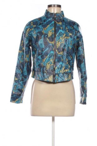 Damenjacke SHEIN, Größe XS, Farbe Mehrfarbig, Preis 41,55 €